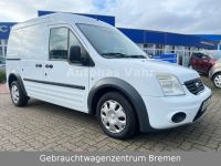 Ford Connect 1.8TDCi Kasten Trend*1.HD*Navi*130TKM* Vahr - Neue Vahr Südwest Vorschau