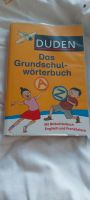 Duden Grundschulwörterbuch Rheinland-Pfalz - Ludwigshafen Vorschau