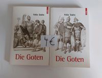 Bücher für Geschichte, Archäologie und Ägyptologie Baden-Württemberg - Bad Schönborn Vorschau