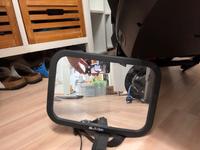Baby Auto Spiegel Bayern - Eichenau Vorschau