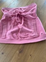 Bandeau Shirt Tommy Hilfiger S altrosa Niedersachsen - Einbeck Vorschau