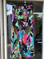 MARC CAIN Hose WASHINGTON-N4/40-NP249€ Brandenburg - Cottbus Vorschau