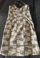 EDC Kleid Sommer Gr 36 /S Top Hingucker Saarland - Merzig Vorschau