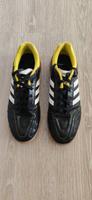 ADIDAS 11questra Sneaker +++ TOP ZUSTAND +++ Größe:43 1/3 +++ Bayern - Ingolstadt Vorschau