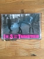 Die 3 von der Tankstelle Original Tape  Parocktikum Band Friedrichshain-Kreuzberg - Friedrichshain Vorschau