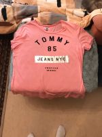 Verkaufe Tommy Hilfiger T-Shirt Größe XL. Wie neu. Stuttgart - Münster Vorschau