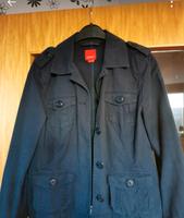 Blazer schick Niedersachsen - Sassenburg Vorschau