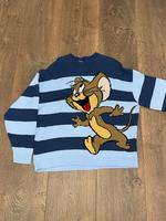 ASOS Strickpullover Nordrhein-Westfalen - Wipperfürth Vorschau