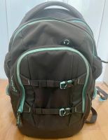 Satch Schulrucksack mint Dresden - Hellerau Vorschau