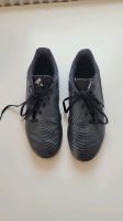 Fußball Hallenschuhe Adidas Predator Größe 41 1/3 Thüringen - Neuhaus Vorschau