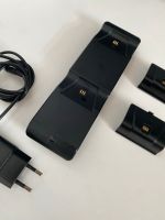 PDP ULTRA SLIM Laden System Für XB1 - Xbox Eins Controller West - Griesheim Vorschau