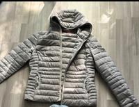 Jacke von Frieda und Freddies New York in 42 Nordrhein-Westfalen - Dinslaken Vorschau