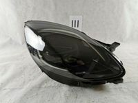 FORD PUMA II MK2  LED SCHEINWERFER L1TB-13E014-GG Hessen - Neu-Isenburg Vorschau