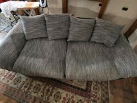 Big Couch (BHT - 315 cm, 90 cm, 145cm) Hessen - Eichenzell Vorschau
