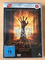 TV Movie DVD Wake Wood Horror 2011 Nordrhein-Westfalen - Dülmen Vorschau
