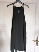Sommerkleid Only Rheinland-Pfalz - Prüm Vorschau