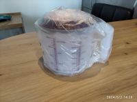 Tupperware Minicandy D 217 Original verpackt Nordrhein-Westfalen - Krefeld Vorschau