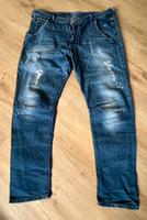 Scotch&Soda Jeans W31 Nordrhein-Westfalen - Solingen Vorschau