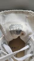 Converse Sneaker All star Hessen - Gernsheim  Vorschau
