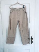 Beige Damen Hose von Shein Nordrhein-Westfalen - Detmold Vorschau