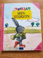 Kinderbuch Baden-Württemberg - Böblingen Vorschau