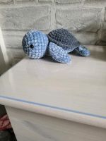 Schildkröten. Handgemacht Nordrhein-Westfalen - Moers Vorschau