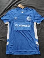 FC Shalke 04 Trikot Köln - Ehrenfeld Vorschau