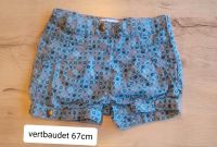 Kurze Babyhose vertbaudet 67cm Baden-Württemberg - Gemmingen Vorschau