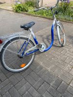 Damenfahrrad Bayern - Waldaschaff Vorschau