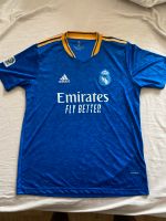 Real Madrid Shirt Niedersachsen - Uetze Vorschau