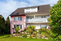 Mehrgenerationenhaus mit herrlichem Garten Baden-Württemberg - Radolfzell am Bodensee Vorschau