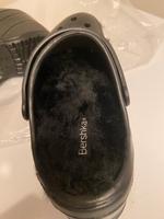 Damen schuhe Bayern - Untersteinach Vorschau