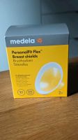 Medela PersonalFit Flex Brusthauben Neu Hessen - Wiesbaden Vorschau