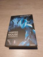 ERAZER Gaming Mouse - Supporter P12 Nordrhein-Westfalen - Neukirchen-Vluyn Vorschau