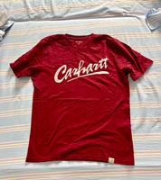 Carhartt t-shirt Herren gr.M Thüringen - Gotha Vorschau
