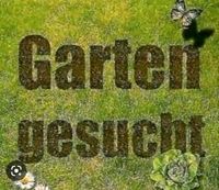 Garten für meinem Sohn gesucht Baden-Württemberg - Teningen Vorschau