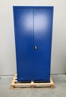 Werkzeugschrank Magazinschrank 26 Schubladen 195x95x50cm Nordrhein-Westfalen - Xanten Vorschau