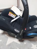 Maxi cosi Caprio fix mit easy base Station Colditz - Zschadraß Vorschau