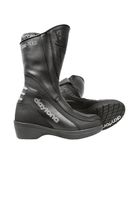 Original Daytona Stiefel Touring Lady Evoque GTX schwarz NEU 37 Kr. Passau - Passau Vorschau