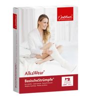 Alka Wear AlkaWear basische Strümpfe P Jentschura Hessen - Hohenstein Vorschau