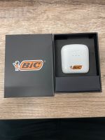 BiC Bluetooth Kopfhörer Nordrhein-Westfalen - Paderborn Vorschau