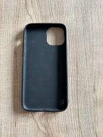 iPhone 11 Case Nordrhein-Westfalen - Werdohl Vorschau