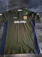 Ireland shirt gr. 164 Hessen - Gründau Vorschau