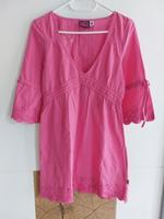 TUNIKA CHIEMSEE Plusminus KLEID S 36 Bikini Badeanzug Beach dress Berlin - Mitte Vorschau