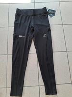 Energetics Dry plus eco Sporthose, 38, NEU Nordrhein-Westfalen - Kleve Vorschau