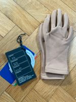 Thermo Handschuhe Kür Eiskunstlauf Größe xs Hessen - Maintal Vorschau