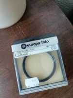 UV Filter E62 Haze Europa Foto Berlin - Neukölln Vorschau