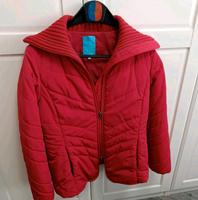 Biete Übergangsjacke Escada Damen Jacke Berlin - Neukölln Vorschau