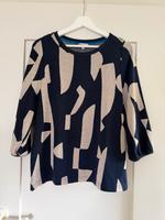 3/4 Arm-Pulli von Street One, Größe 40 Baden-Württemberg - Esslingen Vorschau