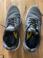 Skechers Herren Gr. 42,5 Bayern - Großostheim Vorschau